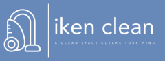 Iken Clean LLC